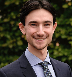 Jonah Latsky