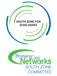 South Zone PCN Echo Series
