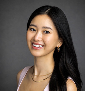 Kyobin Hwang