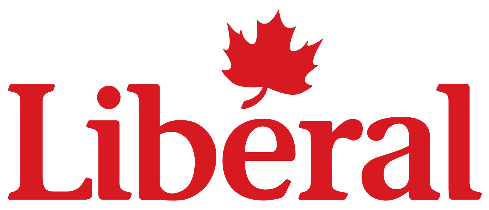 Liberal