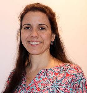 Luciana Poggi