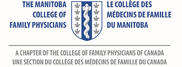 Manitoba College of Family Physicians
