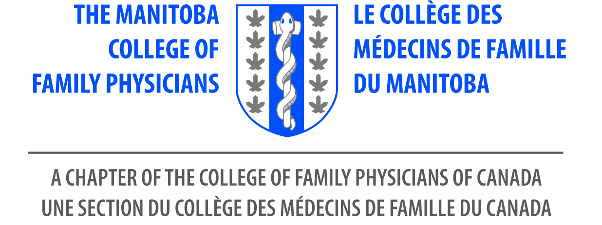 Manitoba College of Family Physicians