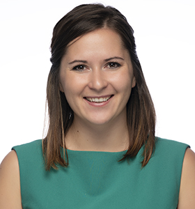 Dr. Claudel Petrin-Desrosiers
