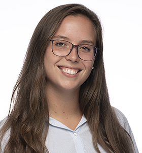 Dr. Gael Lainé-Panet