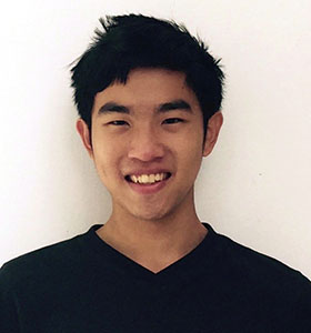 Dr. Jian Feng Sun