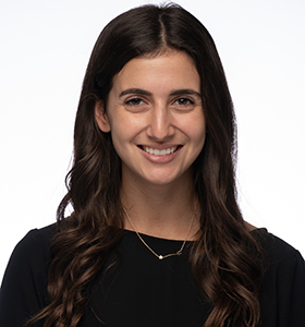 Dr. Marlee Klaiman