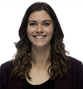 Dr. Gael Lainé-Panet