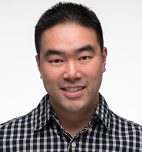Mr. Peter Zhang