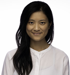 Dr. Mark Woo