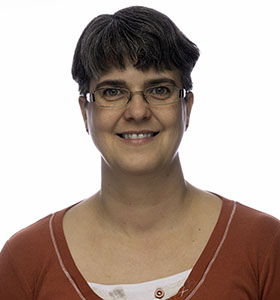 Dr. Claudel Petrin-Desrosiers