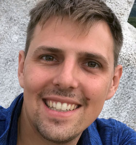 Milan Petrovich