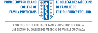 PEI College of Family Physicians
