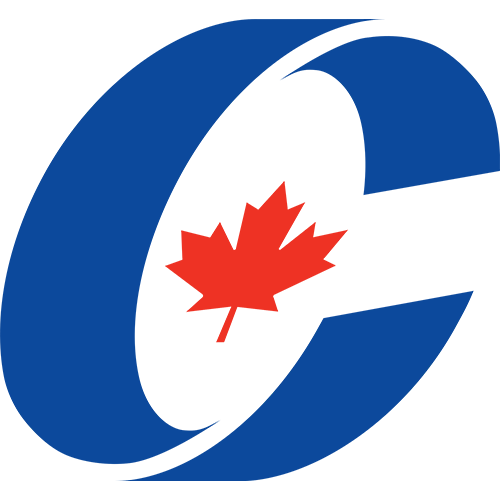 Conservative Party of Canada logo