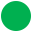 green circle