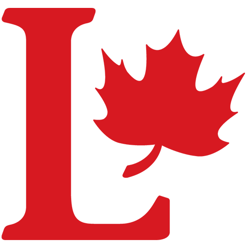 Liberal Party of Canada logo