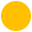 yellow circle