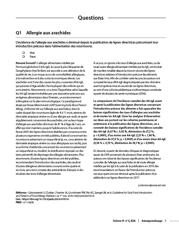 Q1