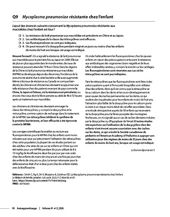 Q9