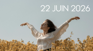 June 22nd – Webinar: Transition vers la résidence pour un futur plus serein (Transition to residence for a more peaceful future)