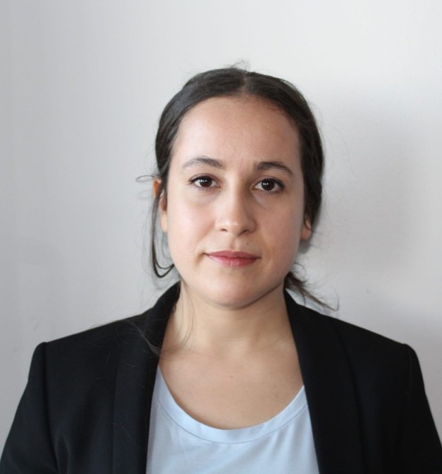 Prix Nadine St-Pierre 2026