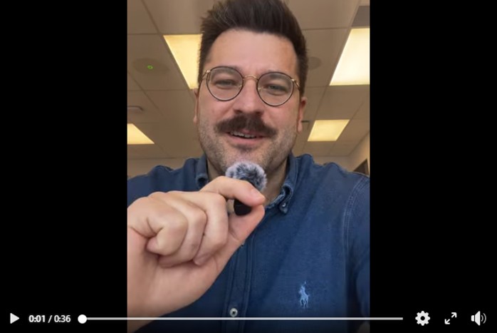 Overdiagnosis and overuse: Are men or women more affected?