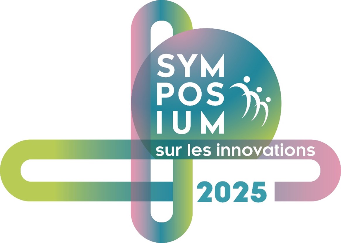 Save the date: QCFP Innovation Symposium on May 23, 2025