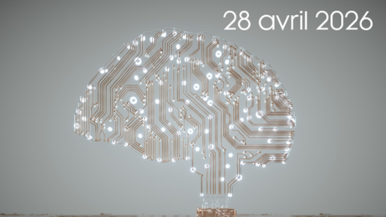 Webinar: How AI Can Optimize Family Medicine Practice