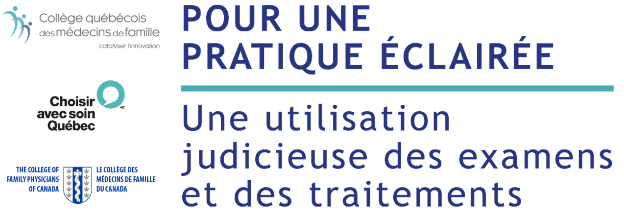 Has your clinic registered for the 2026 Informed Practice training