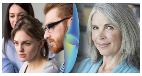 Mentorship can change your life: Registration has launched!