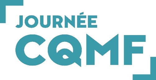 Journee CQMF logo image