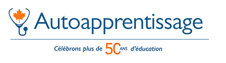 AutoapprentissageMC