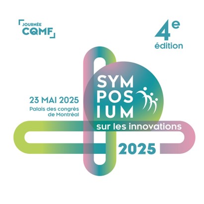 Symposium - QCFP 2025
