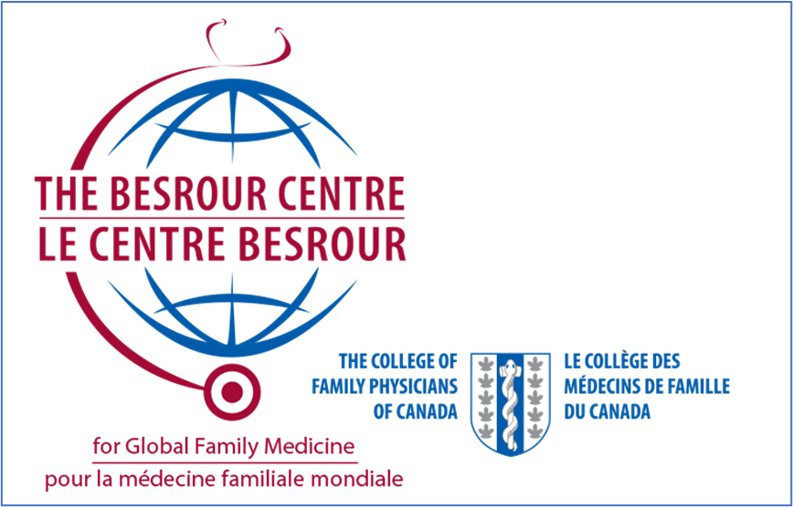 Besrour