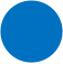 light blue dot graphic