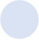 grey dot graphic
