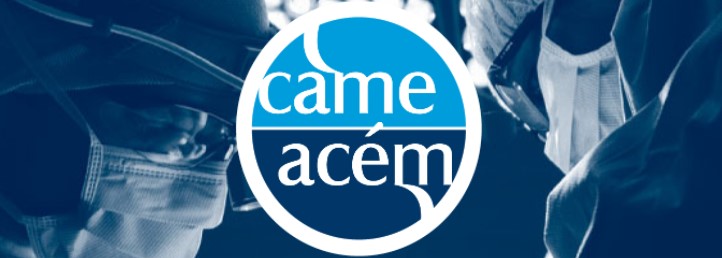 L’Association canadienne pour l’éducation médicale (ACÉM)