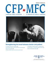 CFP MFC fevrier 2026