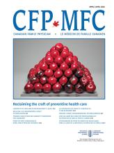 CFP MFC avril 2026