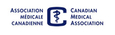 Canadian Medical Association