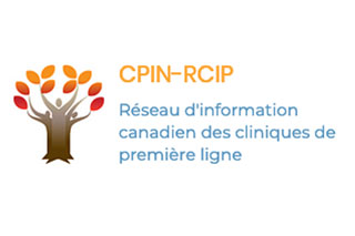 Réseau d’information canadien des cliniques de première ligne