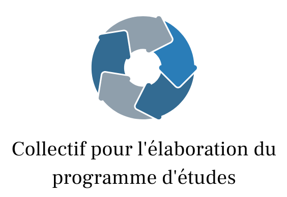 Curriculum Collaborative