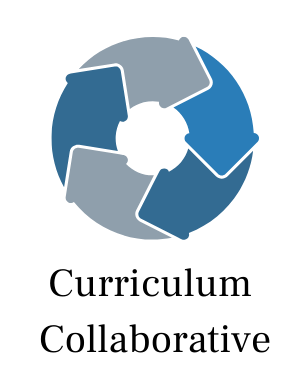 Curriculum Collaborative