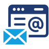 email icon
