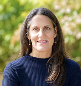 Dr. Joy Hataley