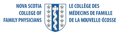 Nova Scotia College of Family Physicians