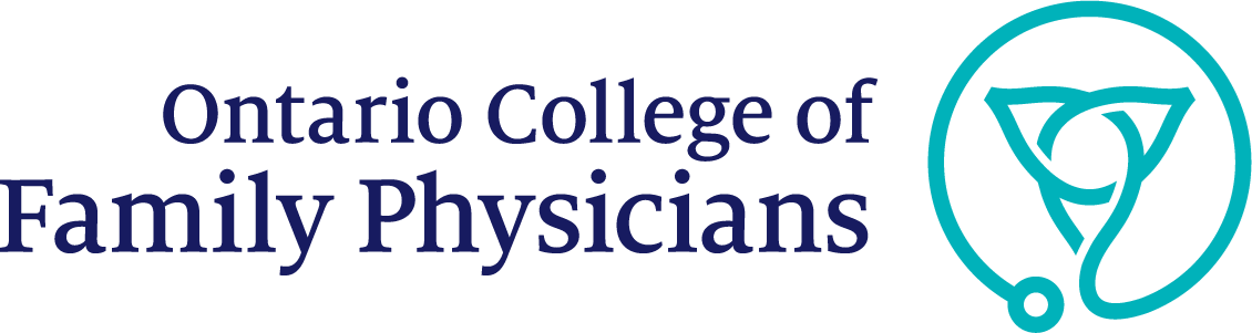 Ontario College of Family Physicians