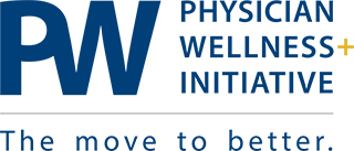 physician wellness iniative