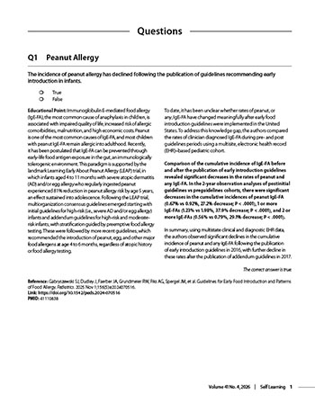 Q1