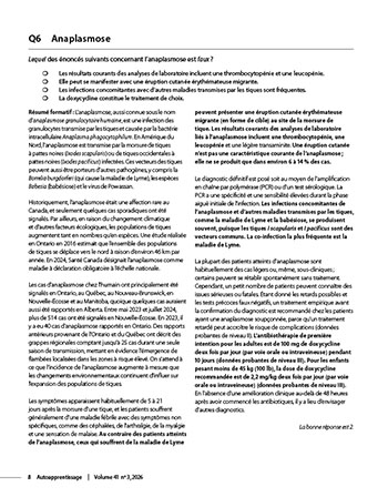 Q6